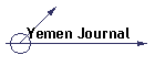 Yemen Journal