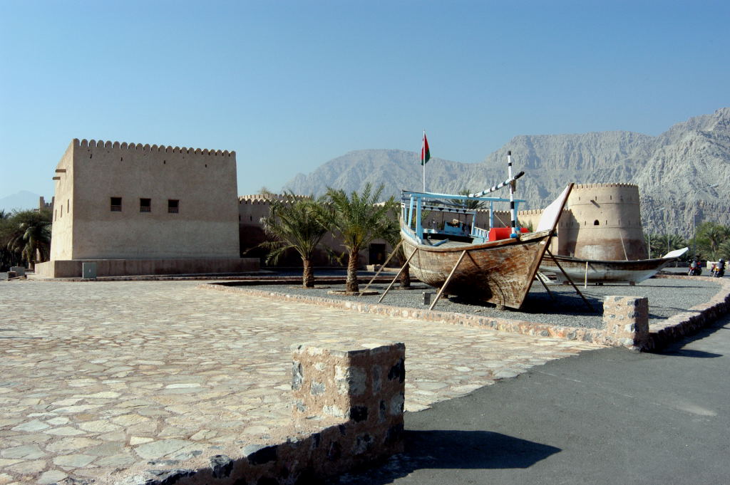 Oman0066.jpg
