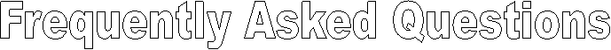 Welcome to Mike's & Ruby's Website